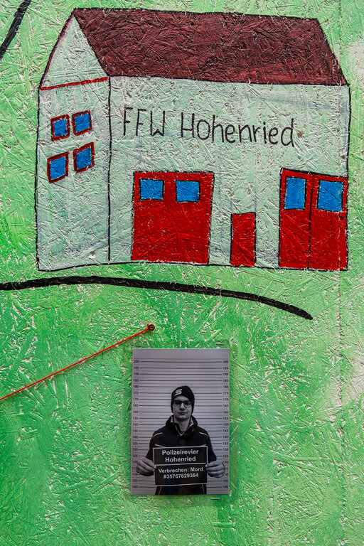 Image: JA 16233 Faschingswagen Landjugnend 01_03_2025.jpg